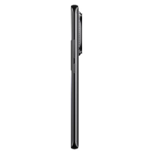Xiaomi Redmi Note 14 Pro+ 5G 12/512 Black