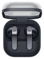 Galaxy Buds 4 Black