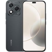 Honor 400 Lite 8/256GB Velvet Black