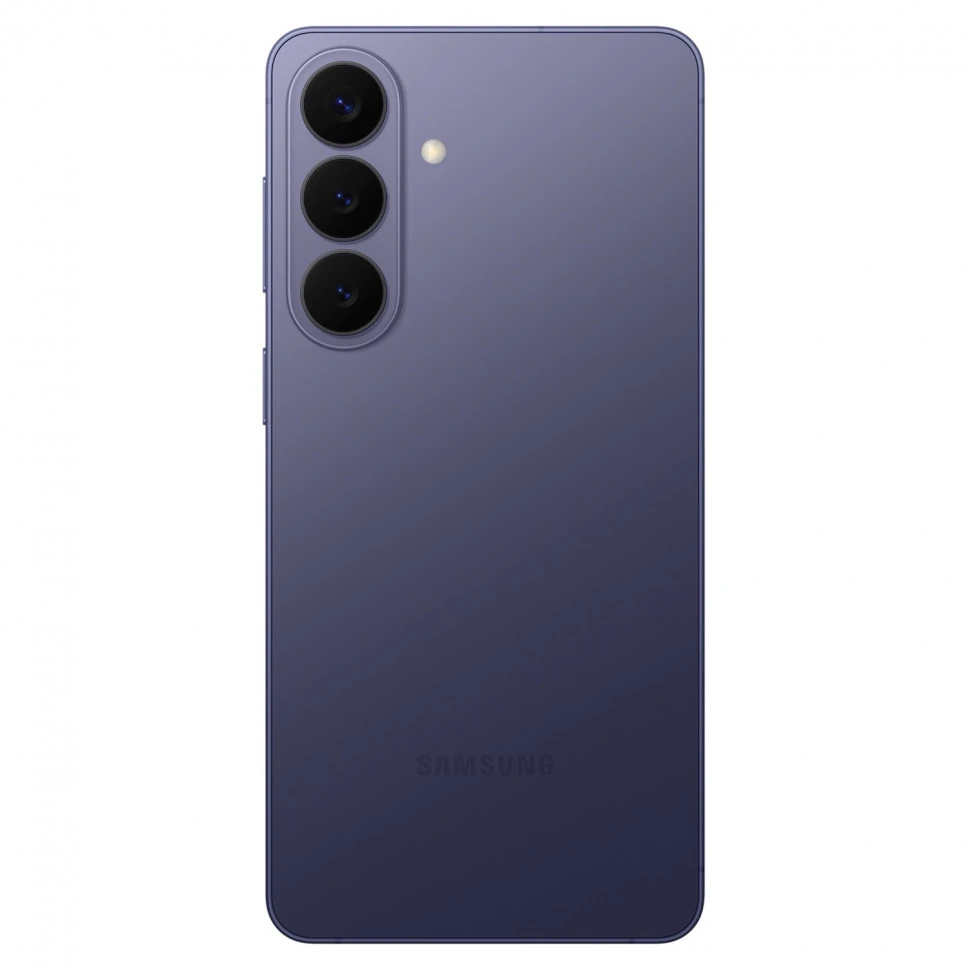 Samsung Galaxy S26+ 12/512Gb Cobalt Violet