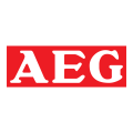 AEG