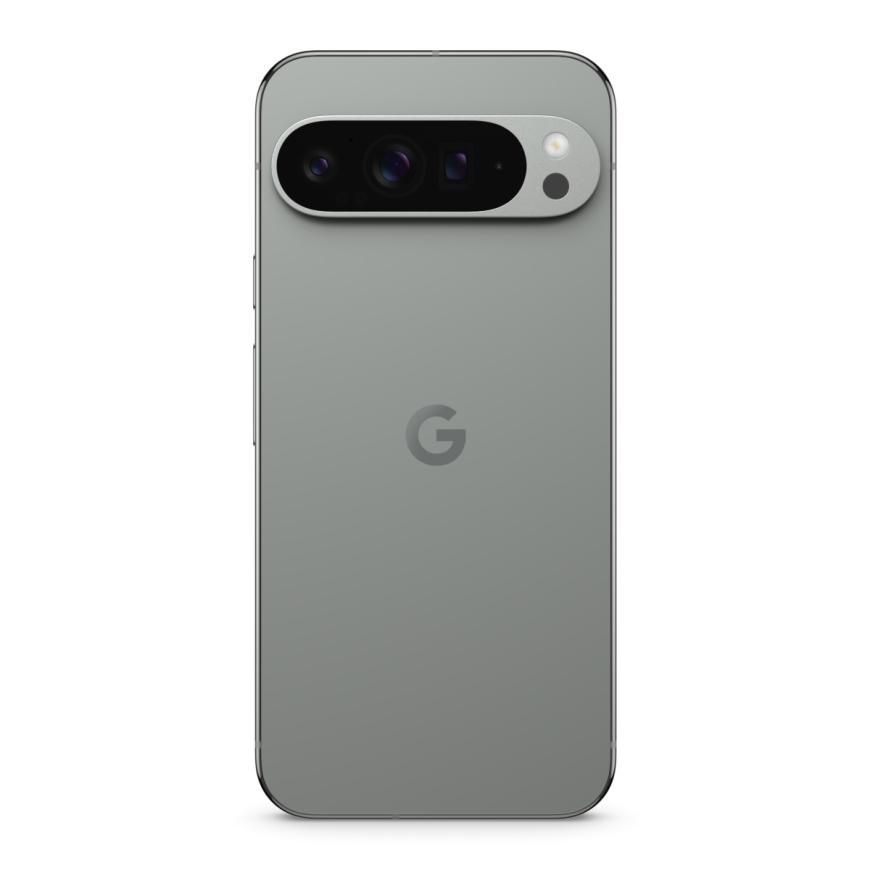 Google Pixel 9 Pro XL 16/128 Hazel