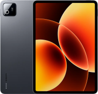 Xiaomi Pad 8 Pro 8/256Gb Wi-Fi,Gray