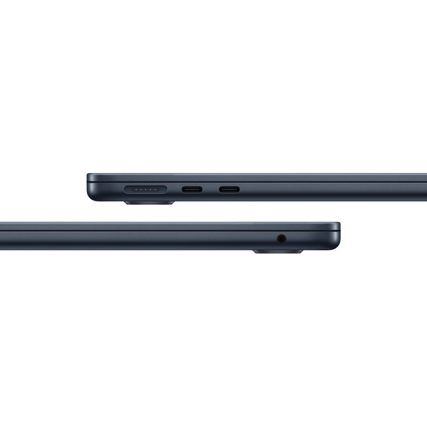 MacBook Air 15 M4 16/512 Midnight (MW1M3)