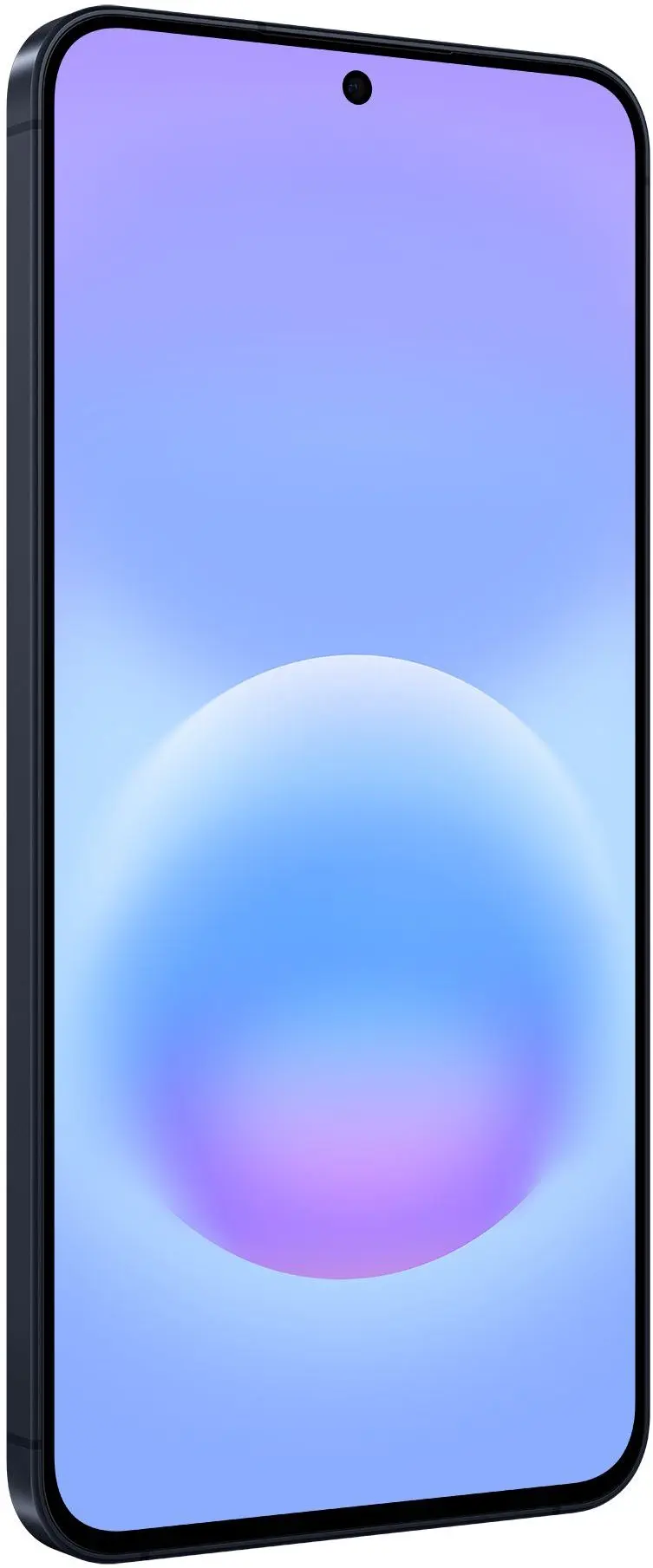 Samsung Galaxy A57 12/512GB, Navy(синий)