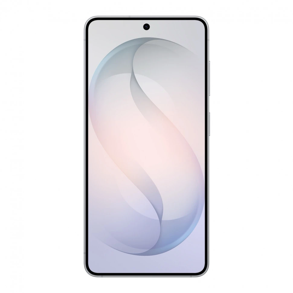 Samsung Galaxy S26 12/512Gb White