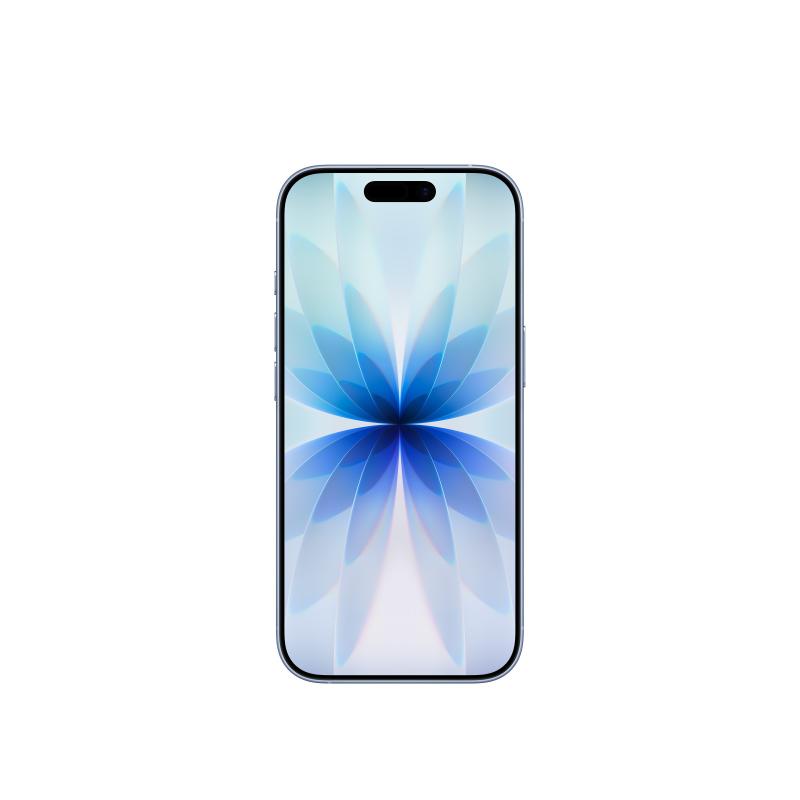 Apple iPhone 17 256GB Mist Blue