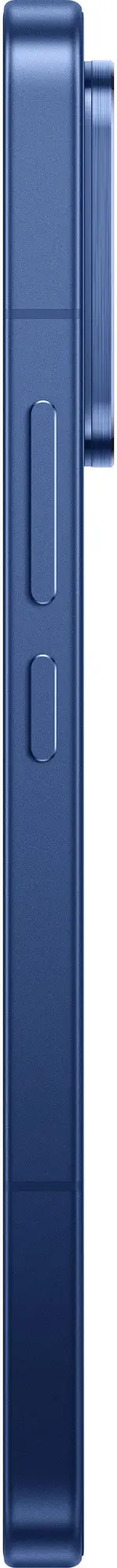 Xiaomi 17T Pro 5G 12/256, Blue