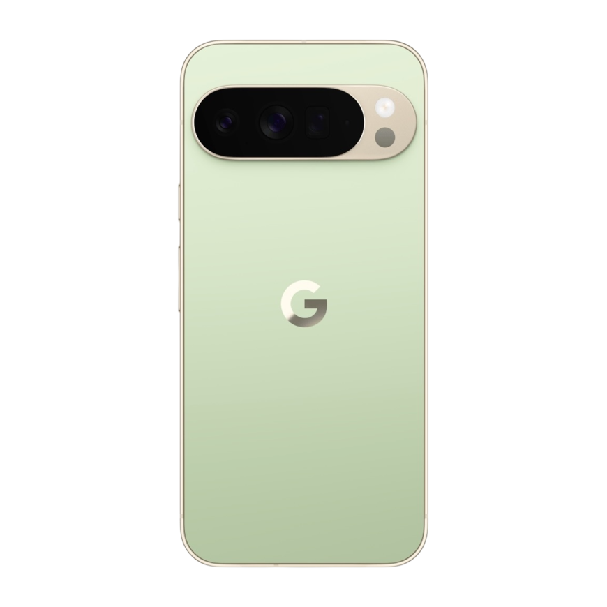 Google Pixel 10 Pro XL16/256 Jade