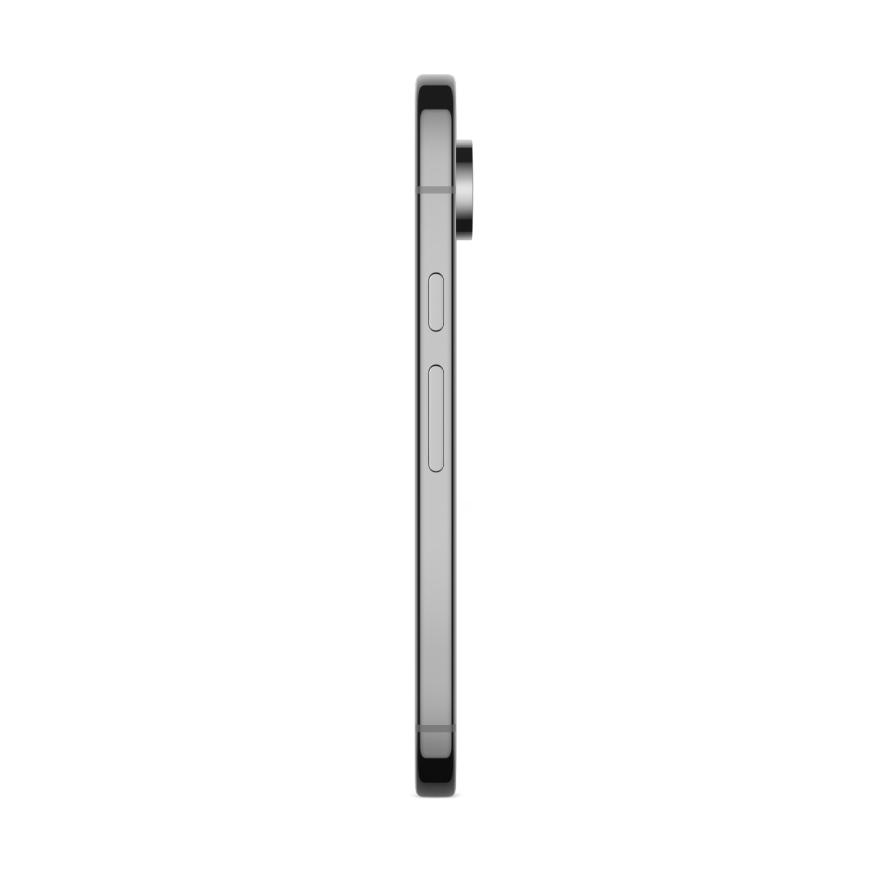Google Pixel 9 Pro 16/512 Obsidian