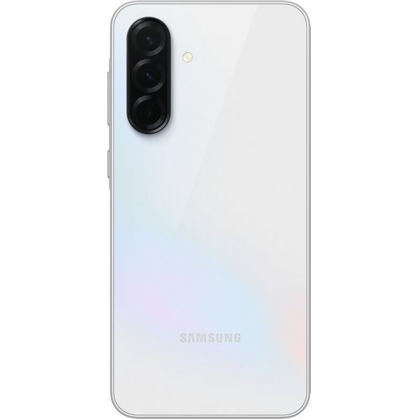 Samsung Galaxy A36 5G 12/256 White