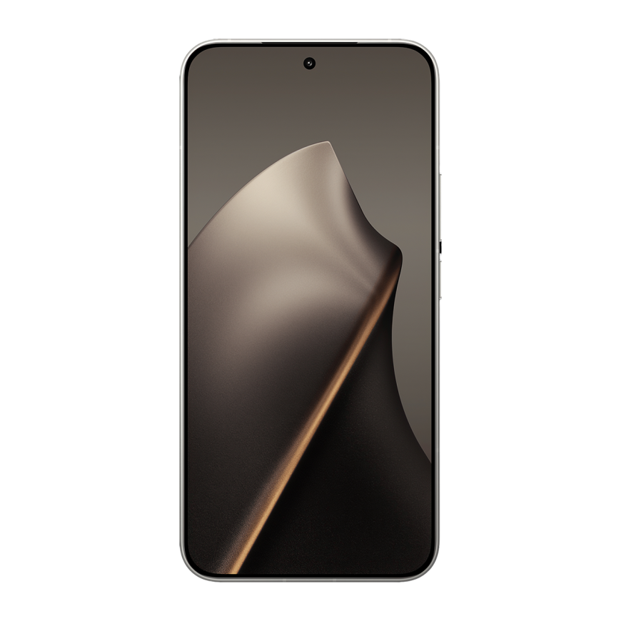 Xiaomi 15T Pro 12/256 Gray