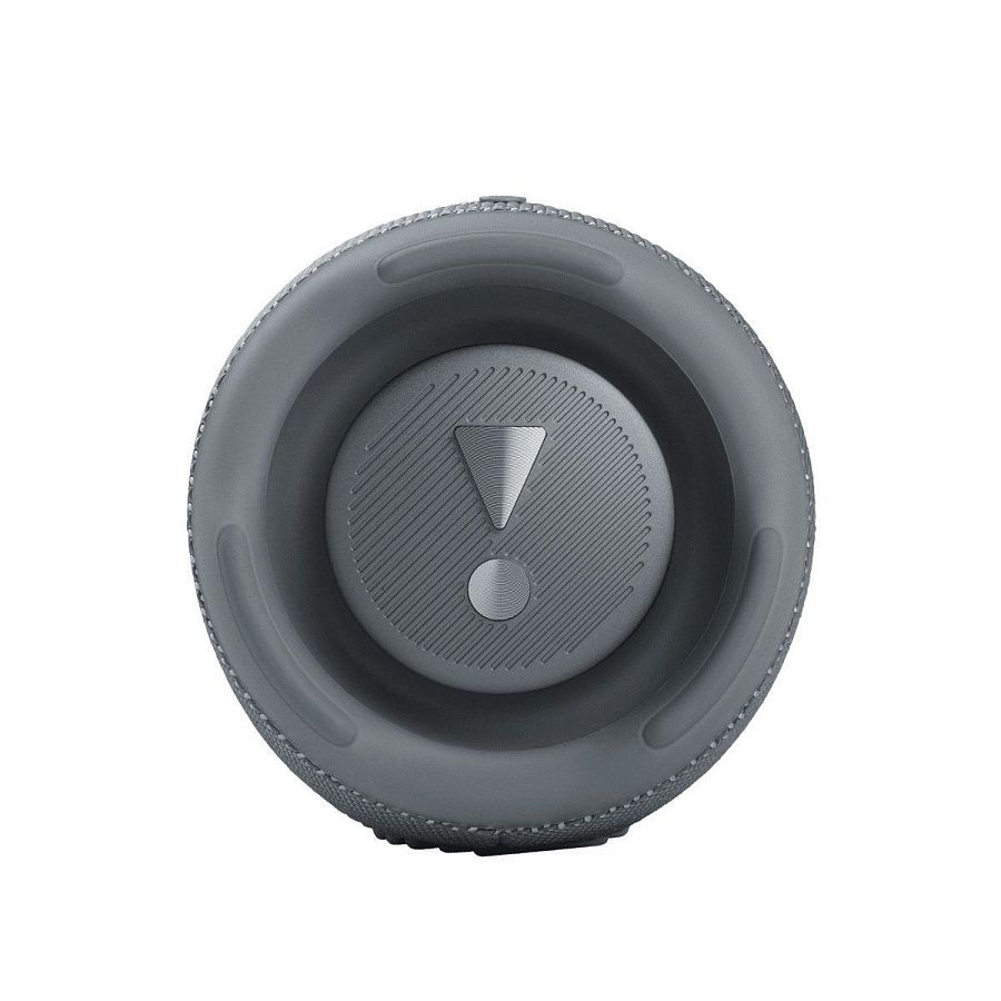 JBL Charge 5 Серая