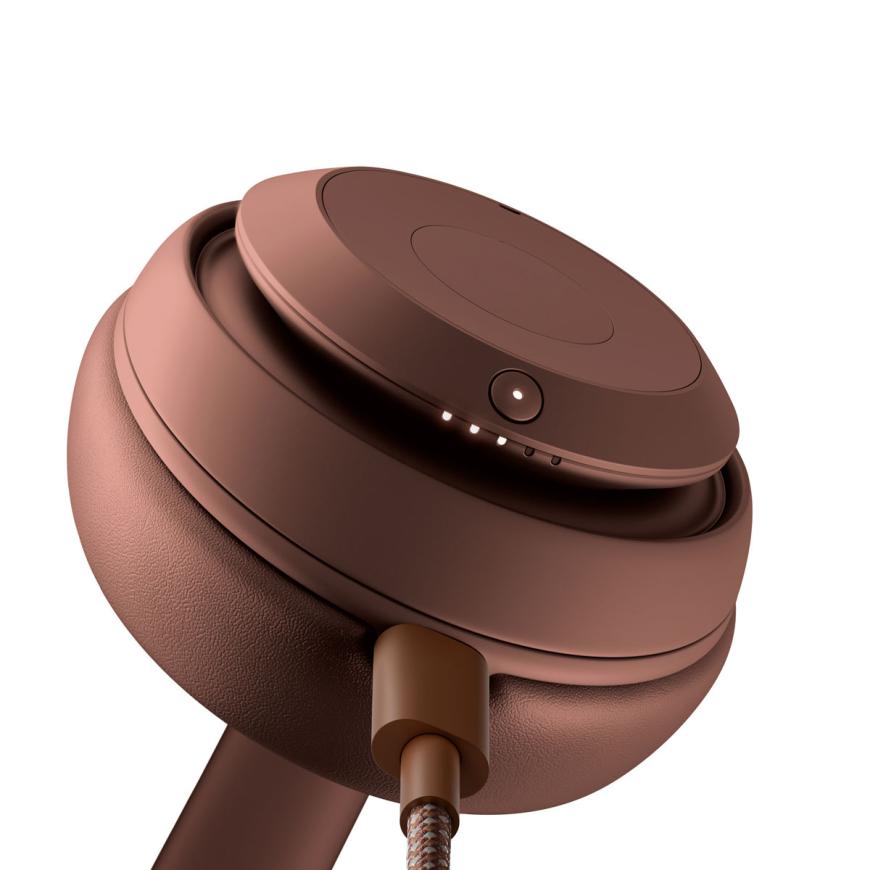 Beats Studio Pro (Kim Kardashian), Earth