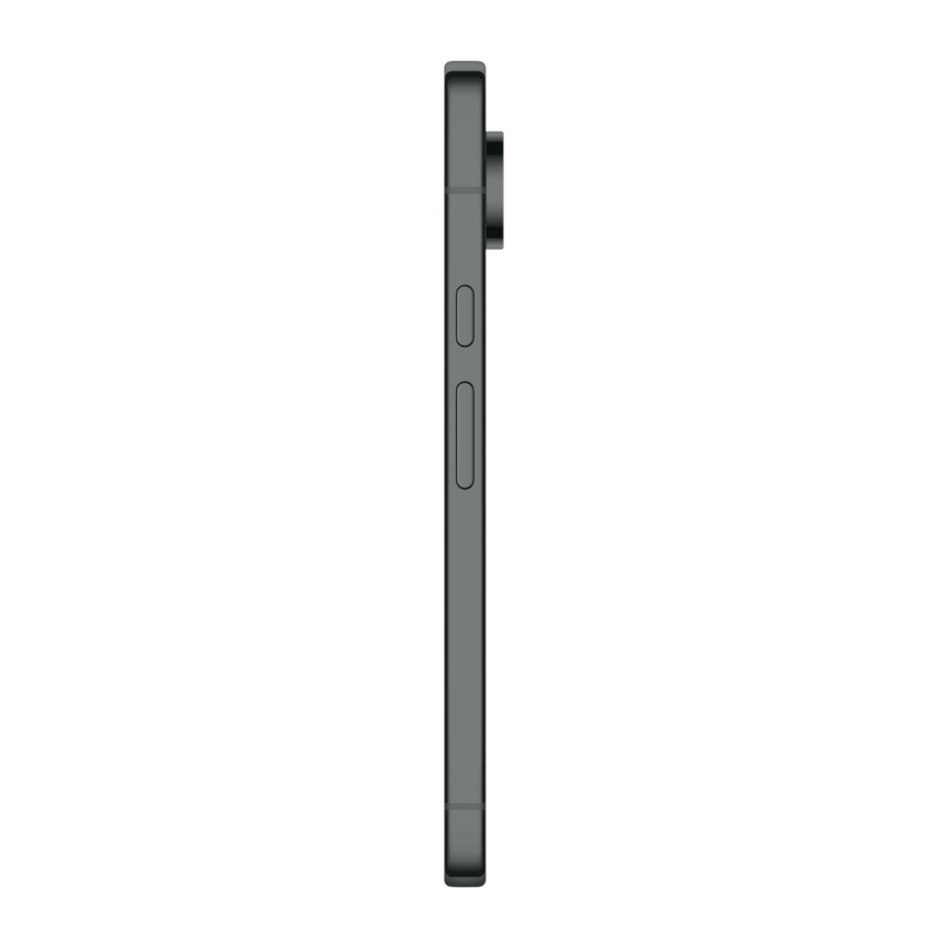 Google Pixel 10 Pro XL16/512 Obsidian
