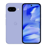 Google Pixel 9A 8/256 Iris