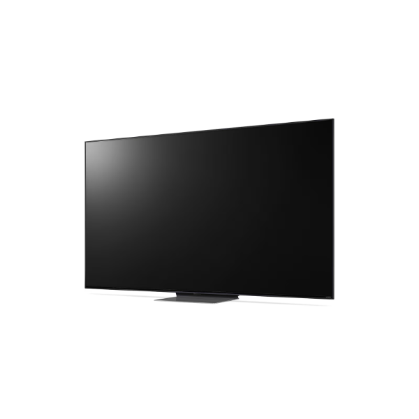 Телевизор LG 50QNED80T6A