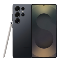 Samsung Galaxy S25 Ultra 12/1024 Titanium Black