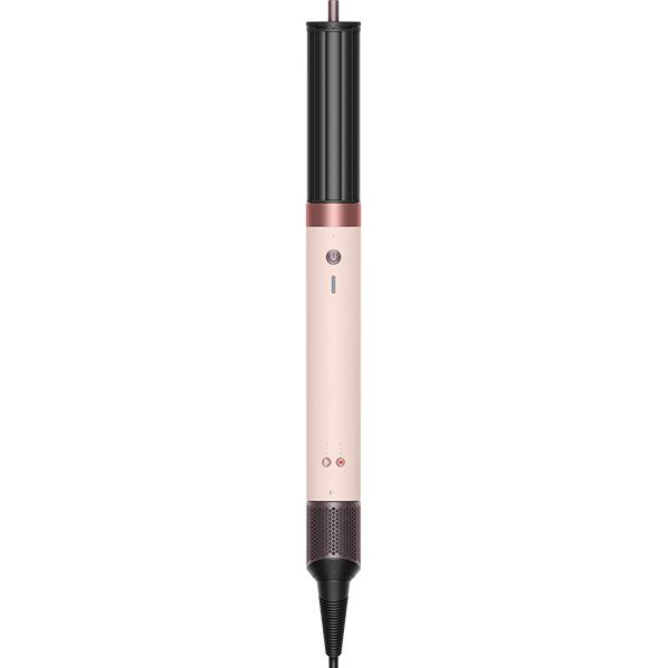 Dyson HS09 Airwrap Co-Anda 2X Ceramic Pink