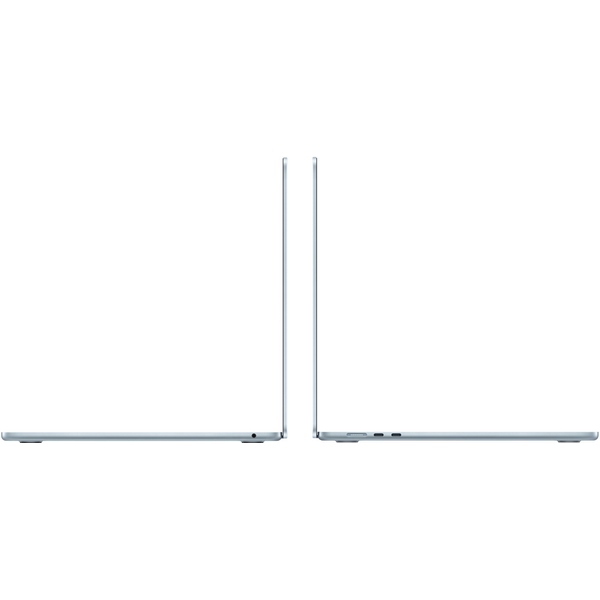 MacBook Air 15 M4 16/256 Sky Blue (MC7A4)