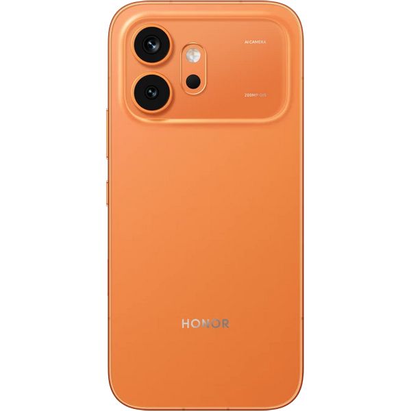 Honor 600 8/256GB, Orange
