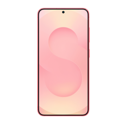 Samsung Galaxy S25 12/128 Coral