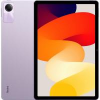 Xiaomi Redmi Pad SE Wi-Fi 8/256 Purple
