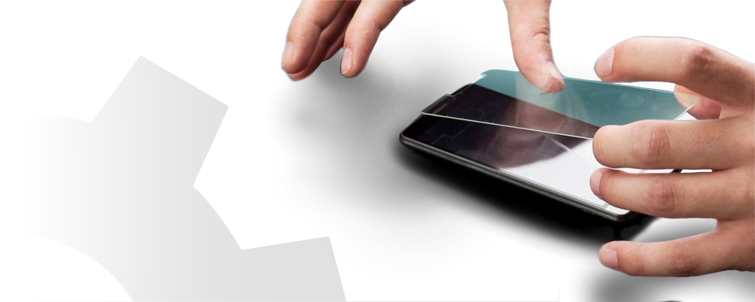 Доп. услуги