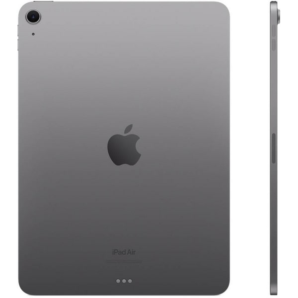Apple iPad Air 13 M3 1Tb Wi-Fi Space Gray