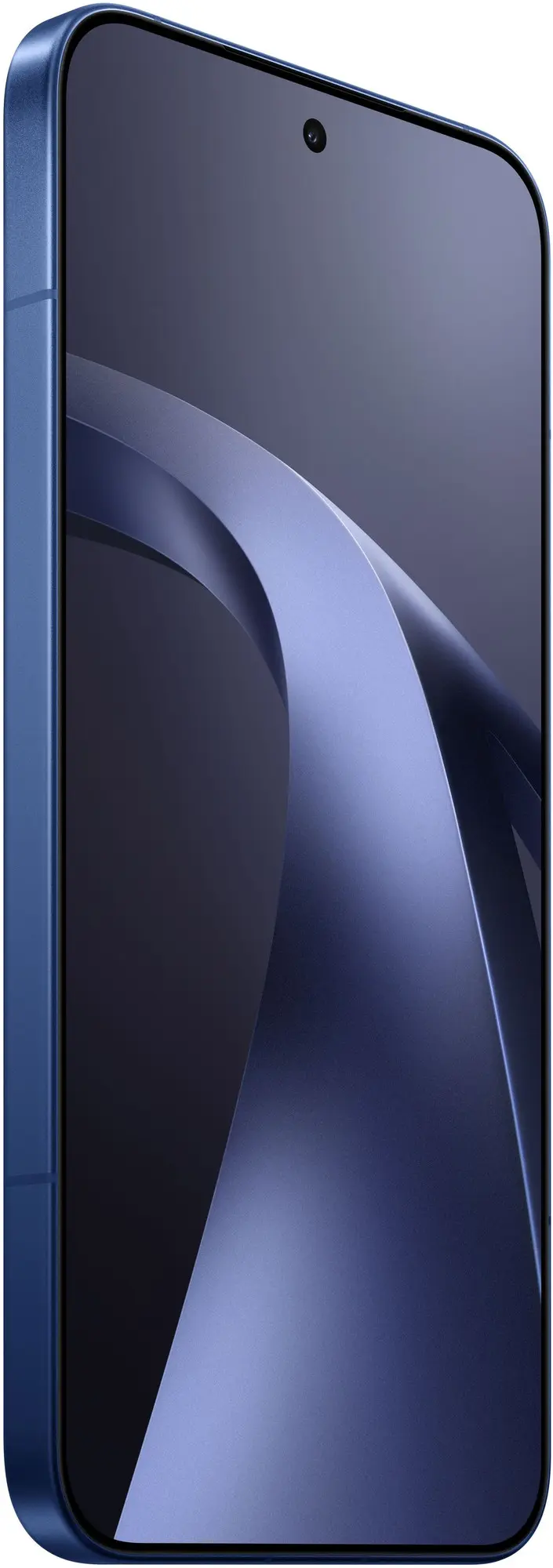 Xiaomi 17T Pro 5G 12/256, Blue