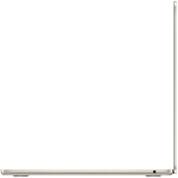 MacBook Air 13 M3 24/2Tb Starlight