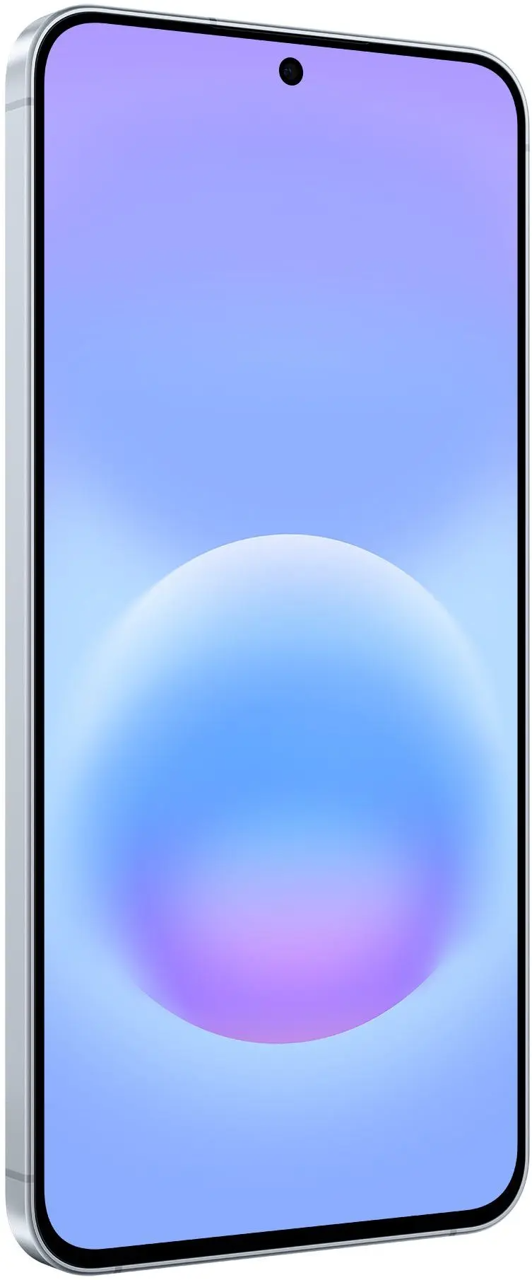 Samsung Galaxy A57 12/512GB, Icyblue (голубой)