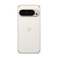Google Pixel 9 Pro XL 16/256 Porcelain