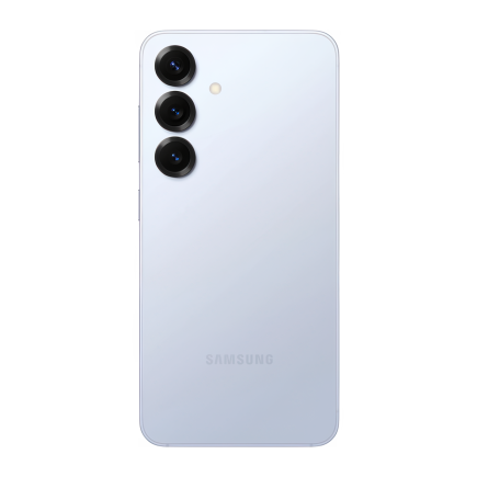 Samsung Galaxy S25 12/256 Ice Blue