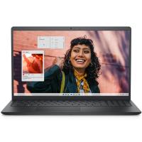 Dell Inspiron 15 3530 (Intel Core i5-1335U 1300MHz/16GB/512GB SSD/15.6/1920x1080/120Hz/intel Iris Xe Graphics/Wi-Fi/Bluetooth/Windows 11 home) 