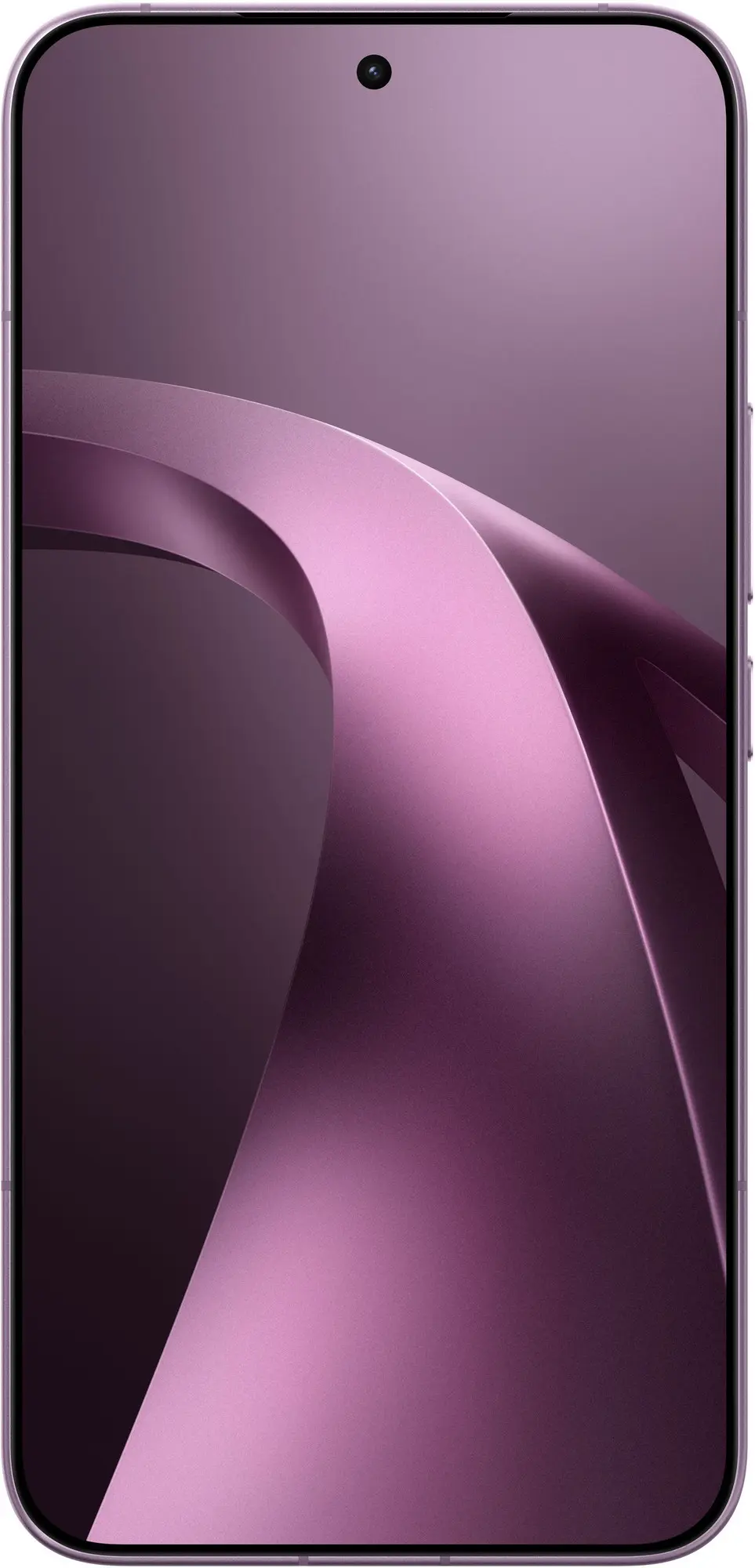 Xiaomi 17T Pro 5G 12/1024, Violet