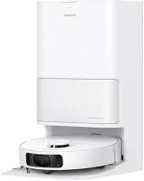 Dreame D20 Ultra White