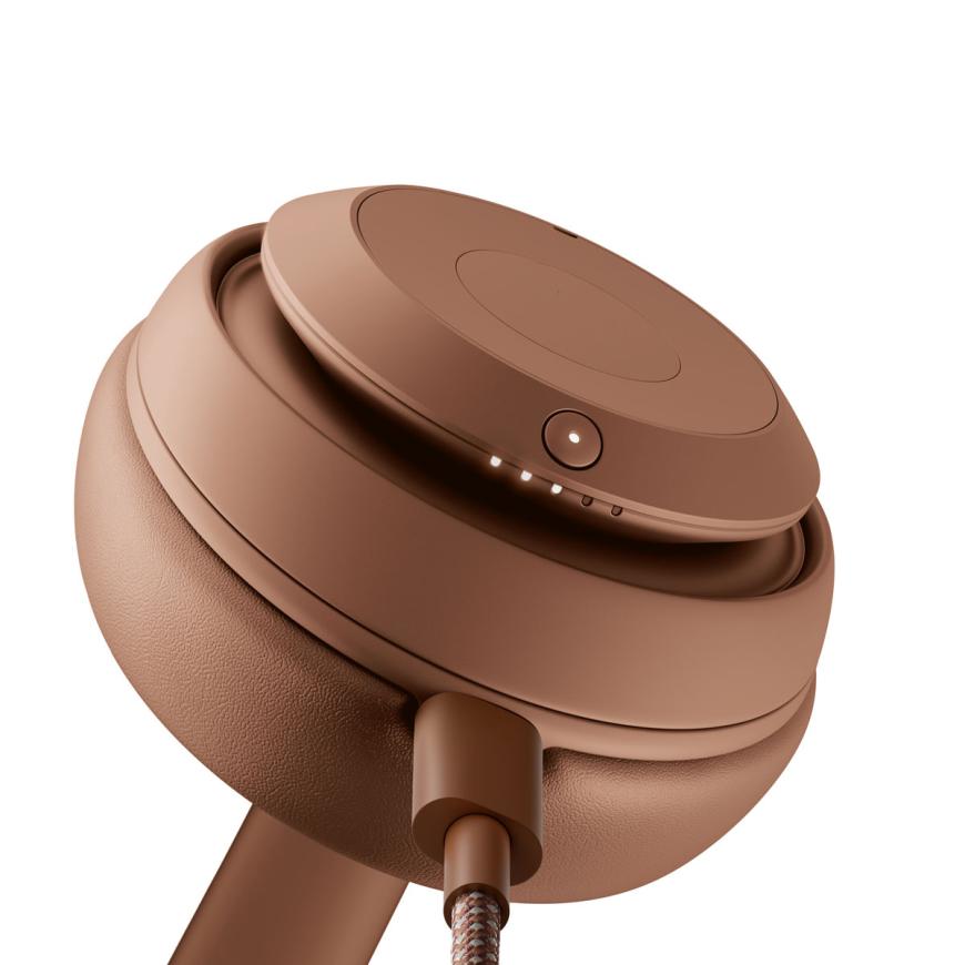 Beats Studio Pro (Kim Kardashian), Dune