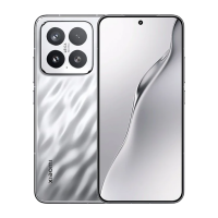 Xiaomi 15 12/256 Liquid Silver