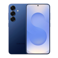 Samsung Galaxy S25 12/128 Navy