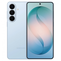 Samsung Galaxy S26+ 12/512Gb Sky Blue