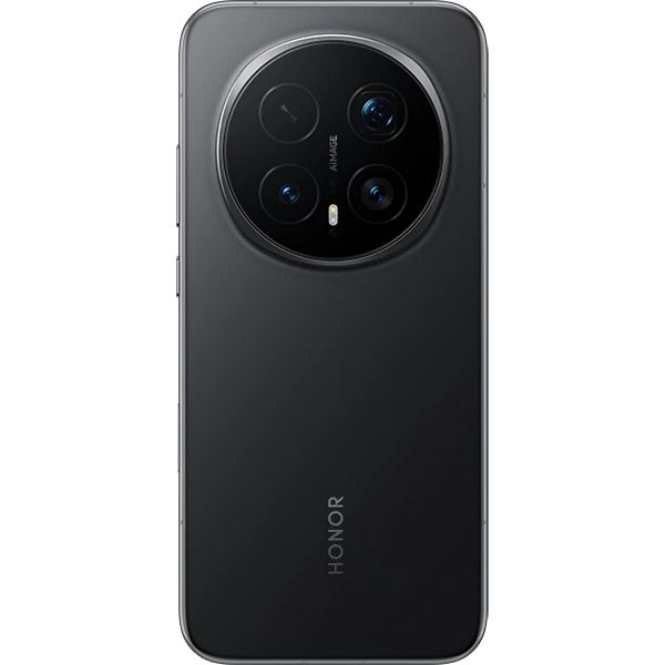 Honor Magic 8 Pro 16/1024GB, Black