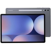 Samsung Galaxy Tab S10+ 5G 12/256GB Gray