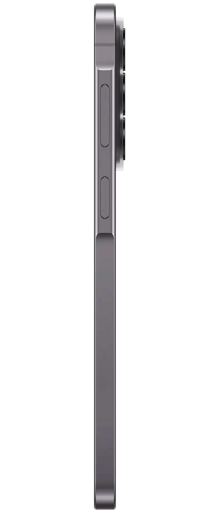 Samsung Galaxy A57 12/512GB, Gray (серый)