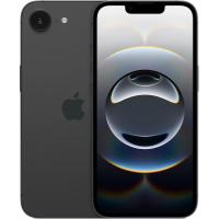 iPhone 16e 128Gb Black