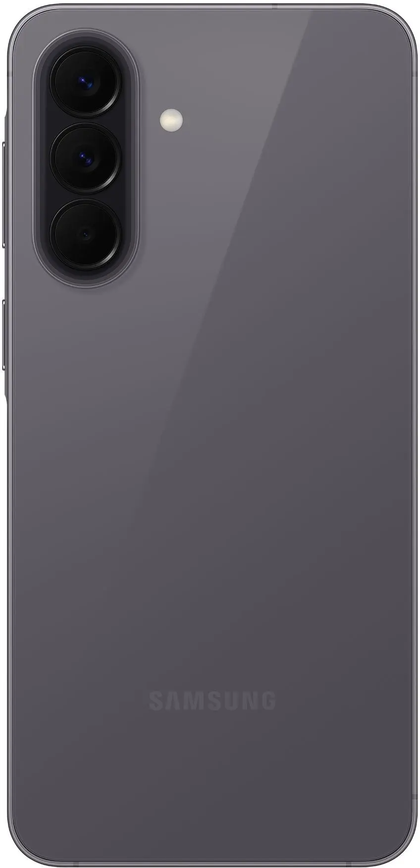 Samsung Galaxy A57 12/512GB, Gray (серый)