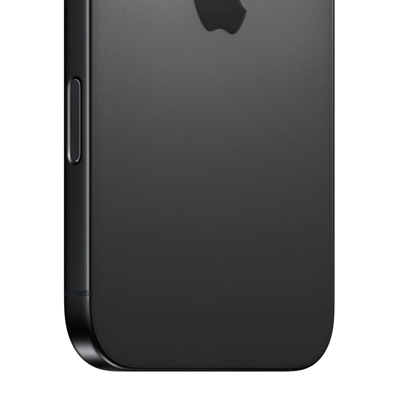 Apple iPhone 16 Pro Max 1Tb Black