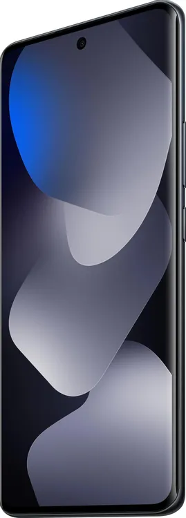 Xiaomi Redmi Note 15 4G NFC 8/256 Black