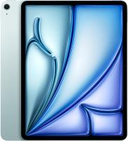 Apple iPad Air 11" M4 512 Гб Wi-Fi+Cellular, Blue (2026)