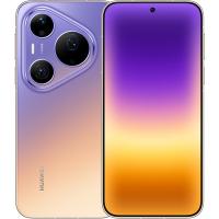 Huawei Pura 90s Pro Max 12/256GB, Purple